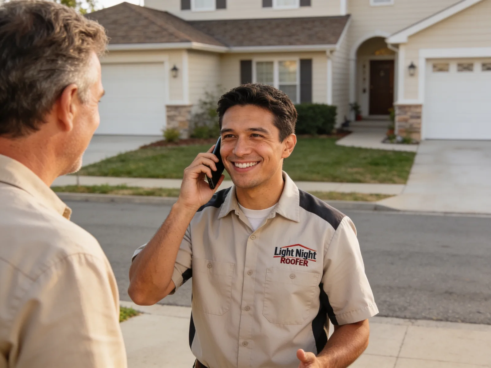 Emergency Roof Repair Harwood, MD FAQs